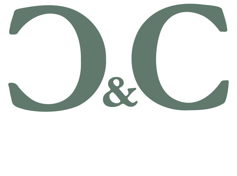 Corporativo C&C Abogados y Contadores